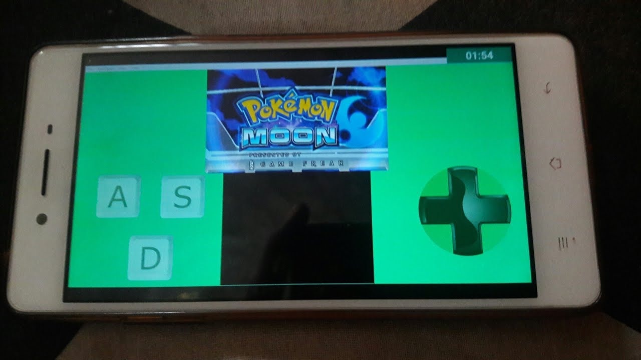3ds emu free download for android