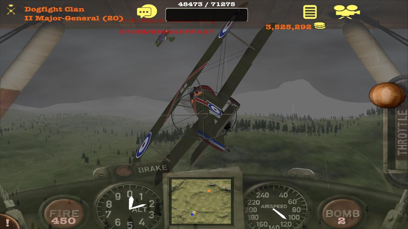 Simulation games for android free download 0 12 1
