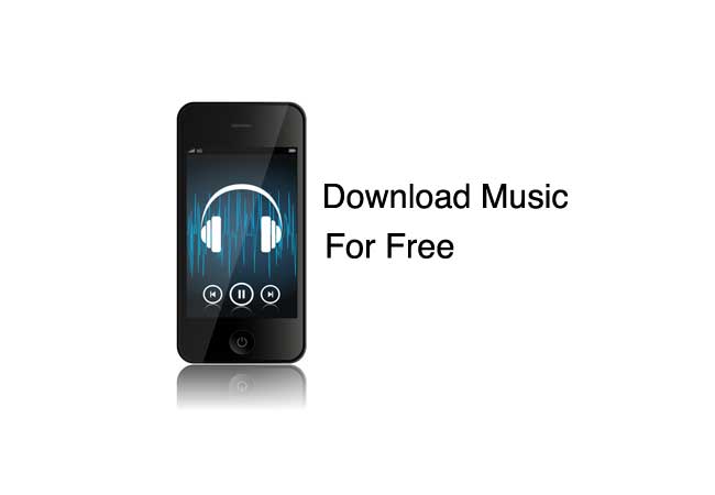 How To Download Music On An Android Phone For Free