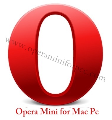 Free opera browser for pc
