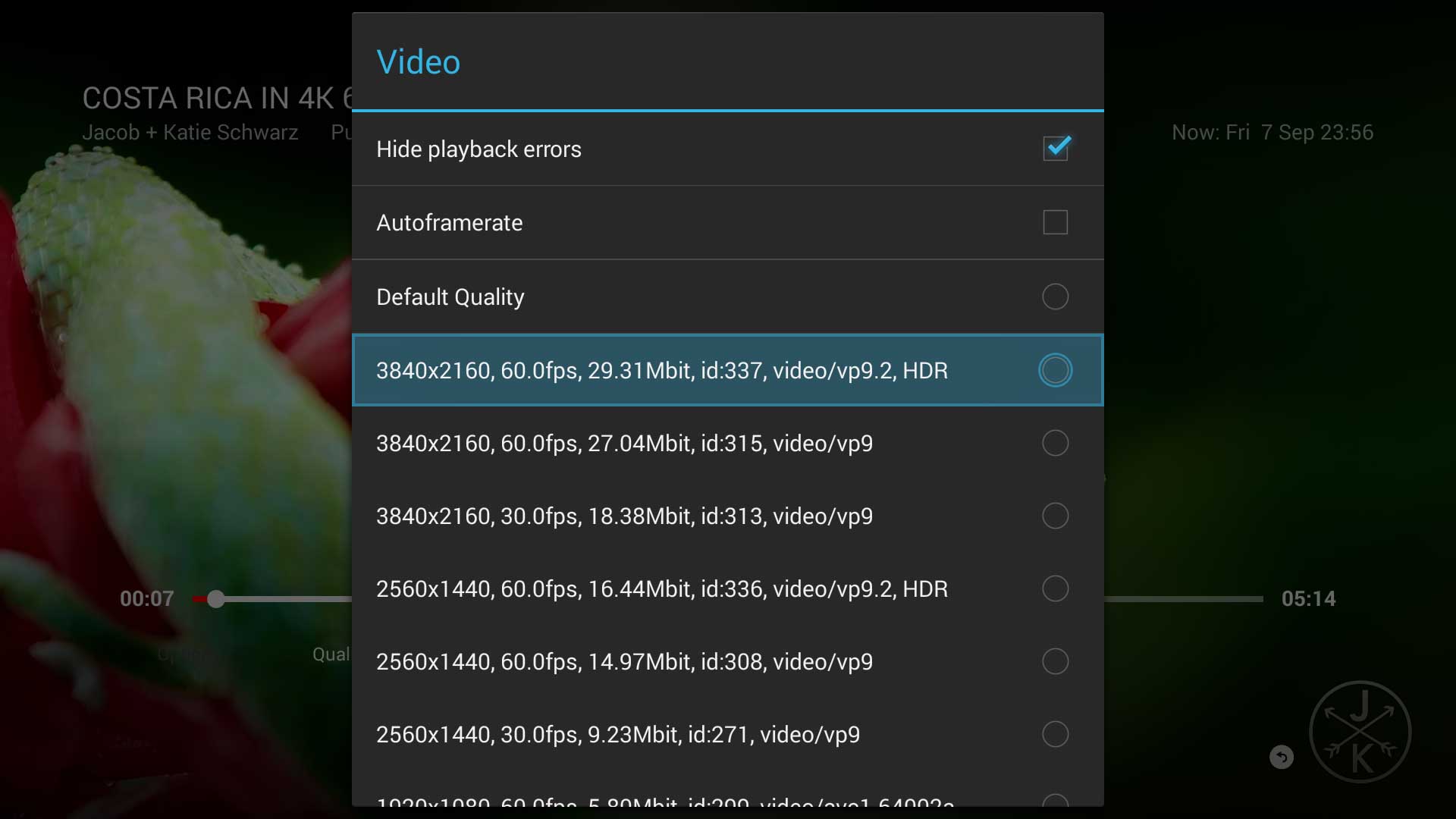 Download Youtube For Android 4.4 2