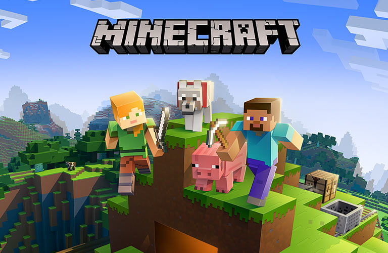 Download Minecraft Maps For Android Free