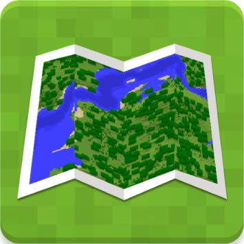 Download minecraft maps for android free